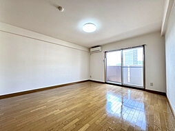 リマーク上之町 401号室 4階1Kのリビング/ダイニング