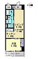アルファレガロ中央町11階7.0万円