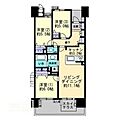 ロイヤルガーデン玉藻公園8階13.5万円
