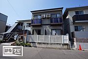 セレーノ福岡町 1階 築27年4ヶ月の賃貸物件