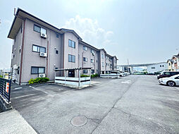 5 / 8