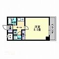 ロゼ三条2階4.0万円