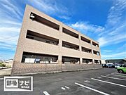 伏石駅より徒歩34分 2階 築22年2ヶ月の賃貸物件