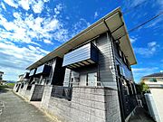 西前田駅より徒歩9分 2階 築29年2ヶ月の賃貸物件