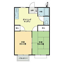 間取り：237005780158
