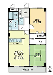 ことでんバス高松西高線 鶴市町 5.5万円