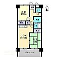 シティラック高松A2階4.9万円