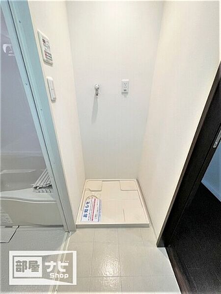 画像20:その他画像