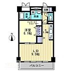 フィール上之町のイメージ