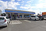 周辺：ローソン高松多肥下町店(コンビニ)まで226m