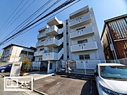 ハイム茜の賃貸物件
