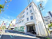 高松駅より徒歩13分 2階 築37年1ヶ月の賃貸物件