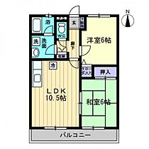 間取り：237006059130