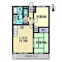 間取り：237006059131