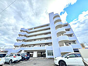 サンクトーム屋島 3階 築30年7ヶ月の賃貸物件