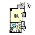 シティホワイトのイメージ