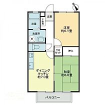 間取り：237006165664