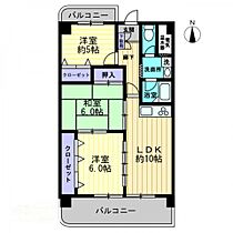 間取り：237006167708