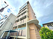 瓦町駅より徒歩13分 1階 築17年10ヶ月の賃貸物件