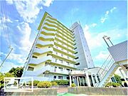 三条駅より徒歩12分 7階 築29年10ヶ月の賃貸物件