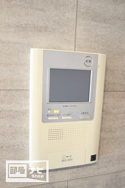 画像12:その他画像