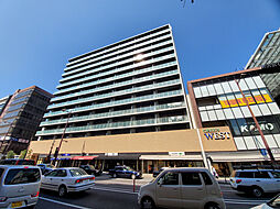 ザ・レジデンス丸亀町グリーン