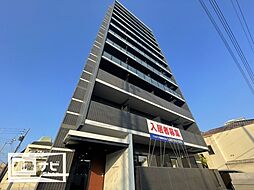 Jリヴェール錦町