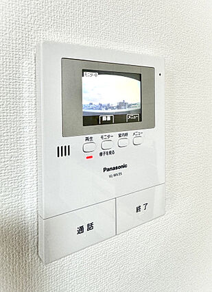 百石ハイツ_その他_3