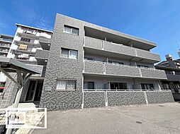 ノアール 201号室