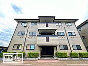 木太町駅より徒歩5分 1階 築27年2ヶ月の賃貸物件