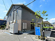 ＴＭＣマビックの賃貸物件