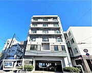 グレイス中野町の賃貸物件
