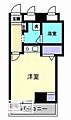 アディオ錦町2階4.0万円