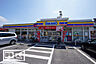 周辺：ミニストップ西宝町店(コンビニ)まで126m
