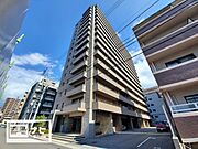ロイヤルガーデン高松駅南の賃貸物件