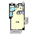 ラフィーネ塩上4階5.0万円