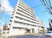 アヴニール若宮の賃貸物件