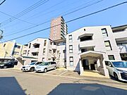 グランドール桜町の賃貸物件