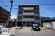 番町ハイツ 1階 築41年8ヶ月の賃貸物件