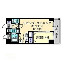 間取り：237006938095