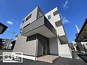 ＳｉｒｉｕｓＧａｒｄｅｎの賃貸物件