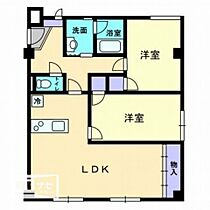 間取り：237006962949
