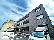 フィネスレインボー 2階 築22年9ヶ月の賃貸物件