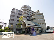 アルファステイツ木太３ 5階 築34年8ヶ月の賃貸物件