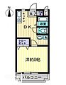 ロビイプライズ4階3.5万円