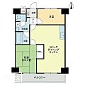 グランドメゾン松島2階5.0万円