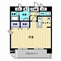 am's4観光町5階6.0万円