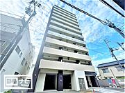 瓦町駅より徒歩2分 8階 築9年4ヶ月の賃貸物件