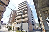 香川県高松市栗林町2丁目2-6：物件画像／株式会社穴吹ハウジングサービス　高松支店