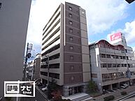 香川県高松市錦町1丁目7-8：物件画像／株式会社穴吹ハウジングサービス　高松支店